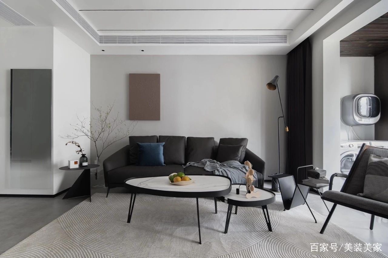 德国爱格地板和卢森的地板哪个好,爱格w980和卢森k110