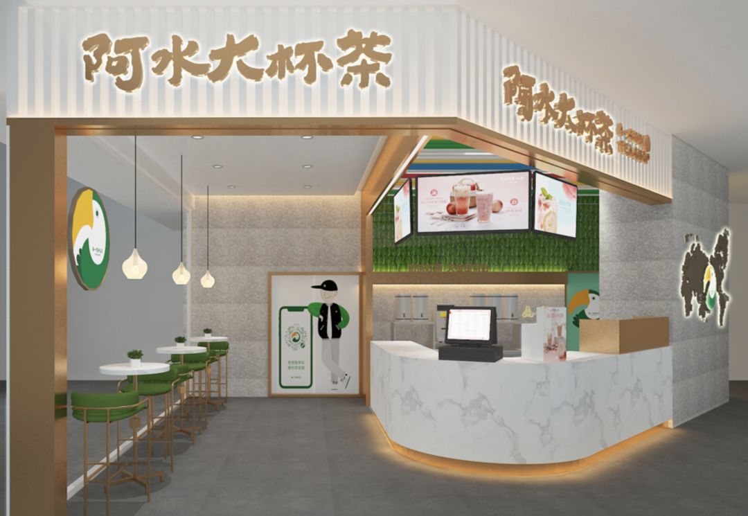 十大闷声赚钱行业,暴利行业闷声发大财实拍