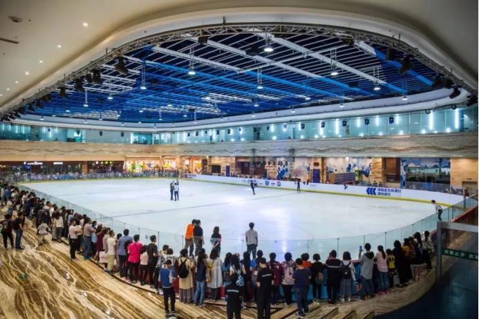 519中国旅游日免费景点,519中国旅游日活动总结