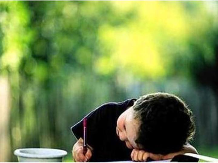 发现员工有问题领导者怎么去沟通,发现员工的能力低于预期