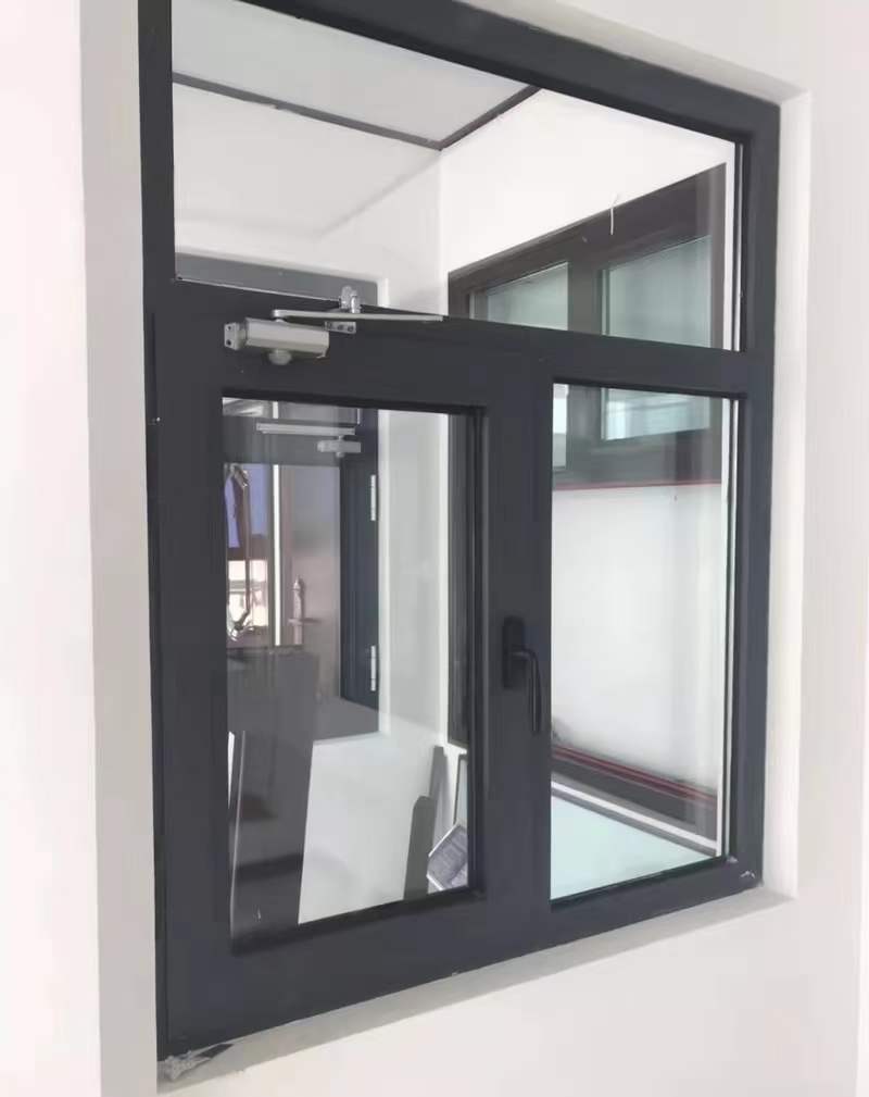 安装防火门的风险分析,安装防火门有必要吗