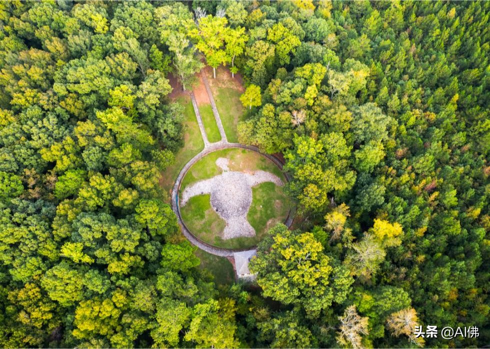 美国俄克拉荷马州人口,美国阿拉斯加州人口