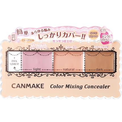 拔草，用过就想扔掉的网红化妆品，你有买过同款吗