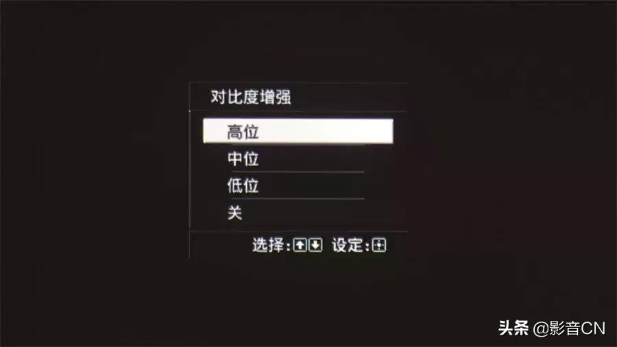 索尼sonyvpl-dx221投影仪评测,索尼vpl-vw598