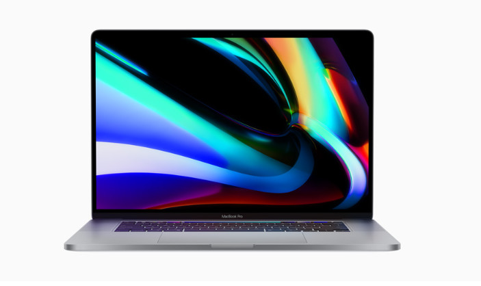 手慢无！仅售1182元！最便宜的“苹果笔记本”来袭