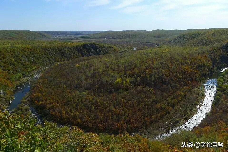 有黑河这条河吗,黑河的河是黑色的吗