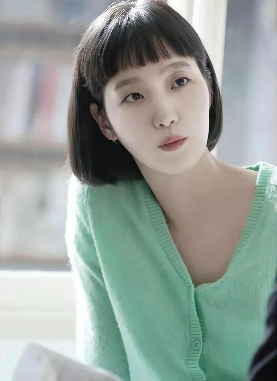 柔美的细胞们金高银穿搭,金高银柔美的细胞君穿搭