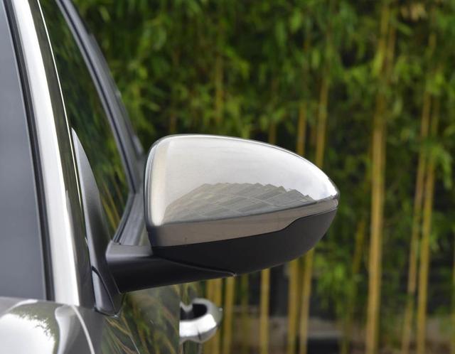 什么人群开别克凯越最多,9万公里的别克凯越还能买吗