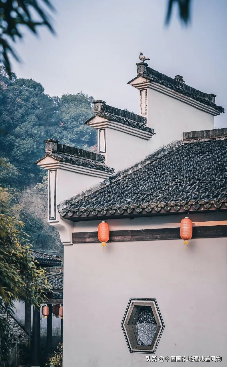 浙江诸暨几线城市,诸暨属于浙江哪个城市