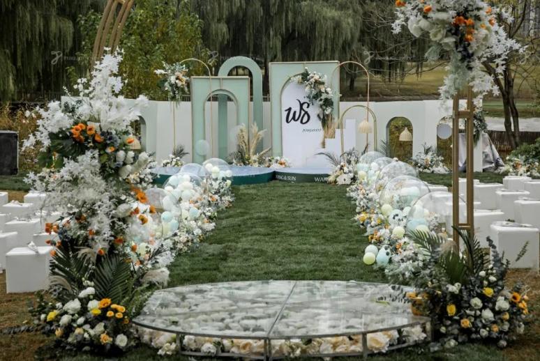 华语男流行歌曲100首完整版,男流行歌曲三十首经典