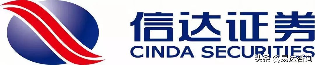 实习速递|中银证券,德勤,百度,国泰君安证券,雀巢,深创投等