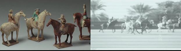 冲上9.9央视只用五分钟