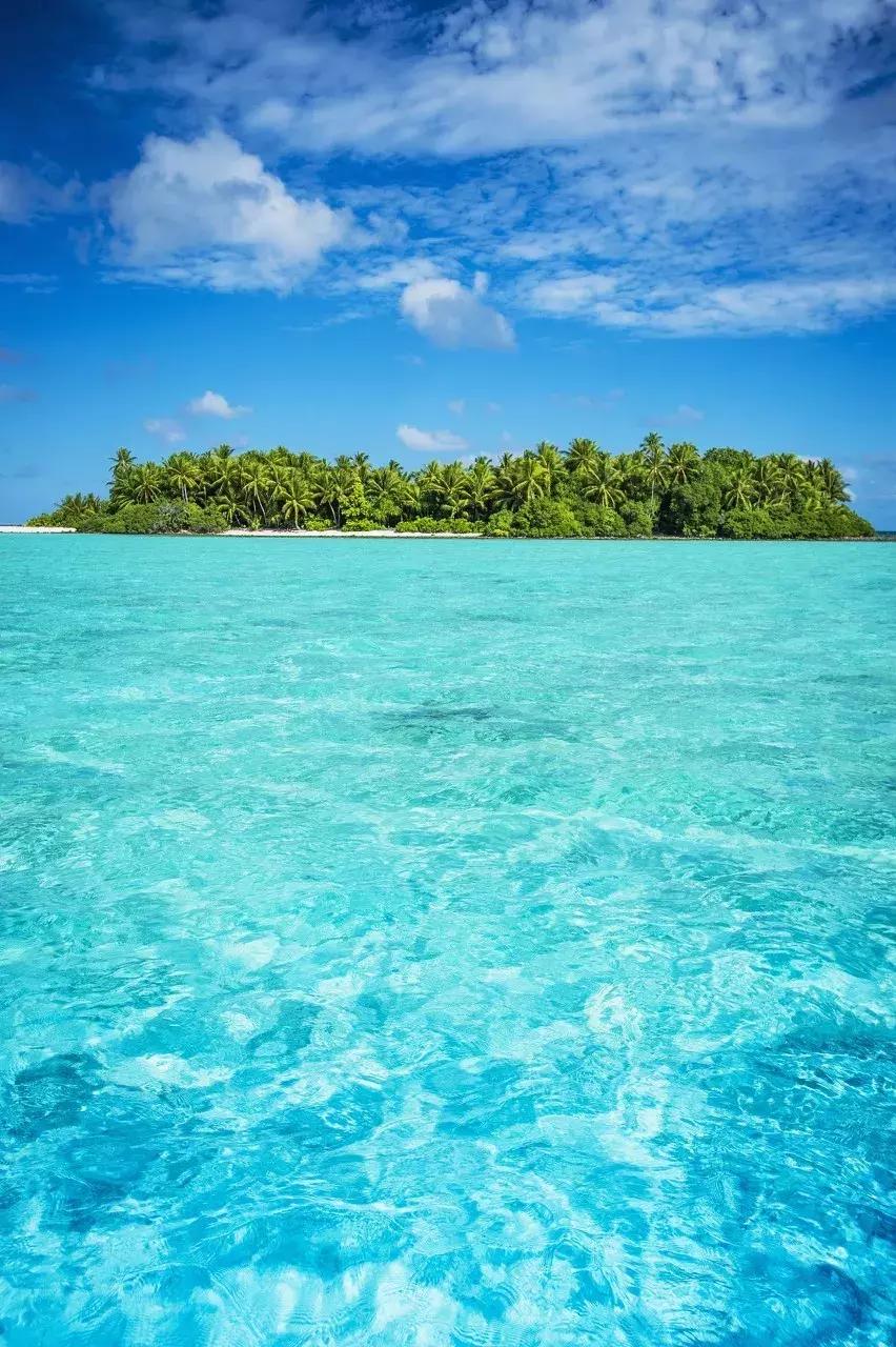 全球公认世界最美的10个地方,世界公认最美的十个地方列表