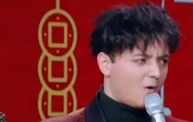 王莎莎和尤浩然年龄,天天向上尤浩然王莎莎