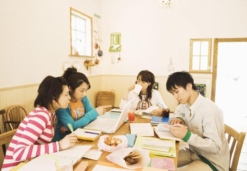 高考录取的志愿不理想咋办?不要灰心,这4个方法可以补救