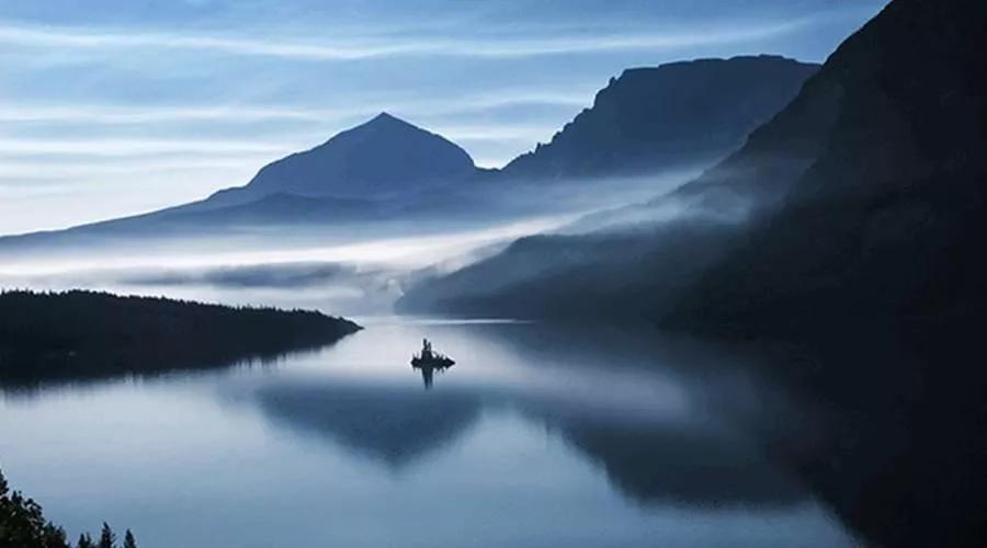 五岳诀和泰山诀,五岳指哪五个岳