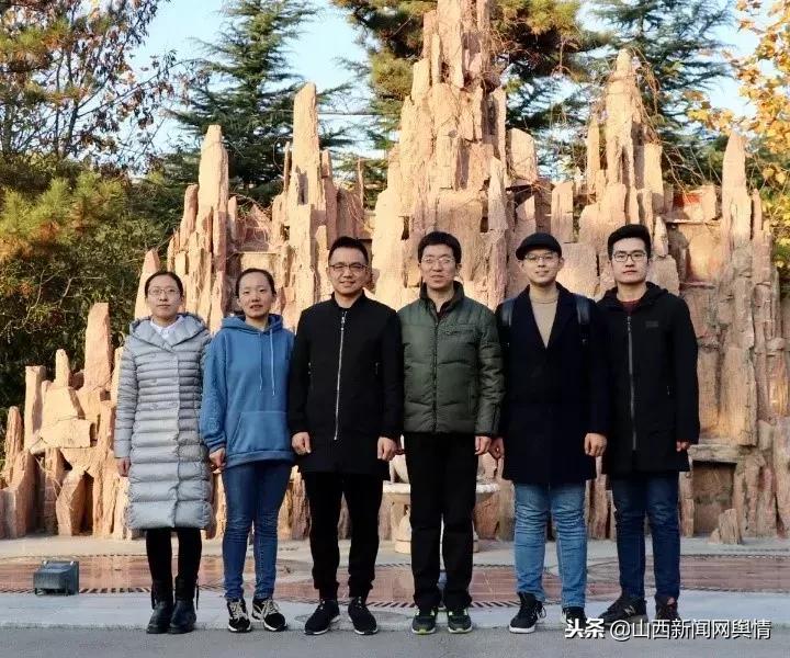 长治市第二中学校长,长治市第二中学怎么样