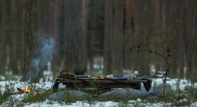 美食摄影真的没有这么难,美食摄影一拍就上手