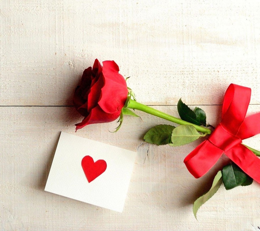 美美的壁纸图片,漂亮唯美图片壁纸