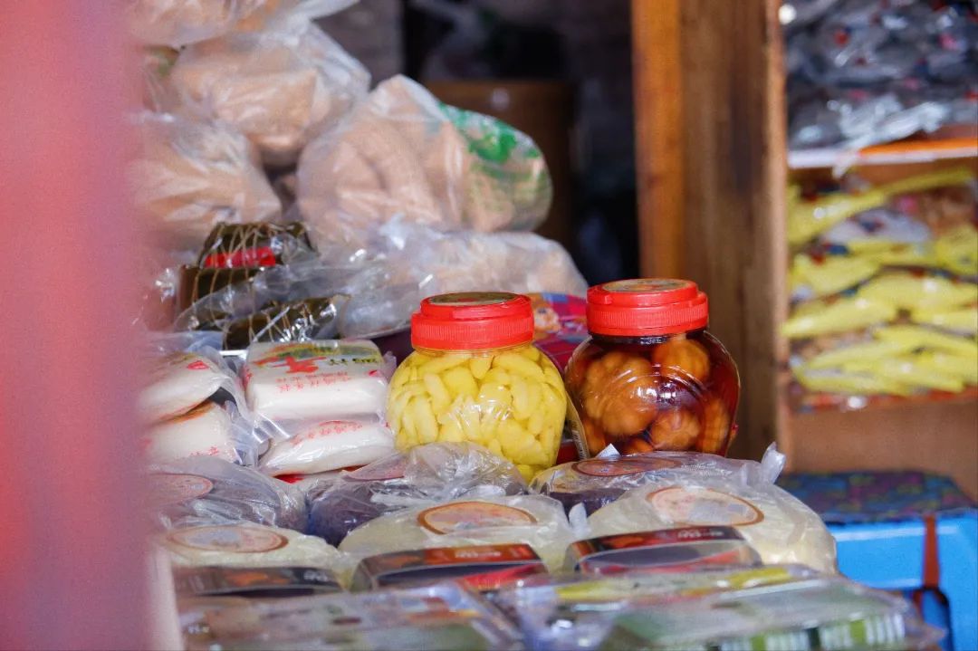 杭州西湖百年老字号美食,杭州十大老字号美食