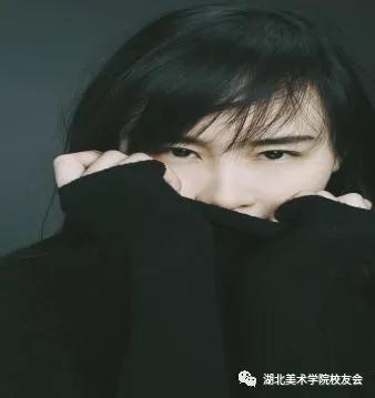 湖北美术学院104周年,湖北美术学院100年校庆宣传视频