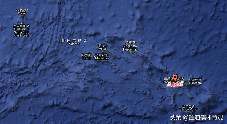 地缘足球3：活跃于欧洲足坛的海岛球队