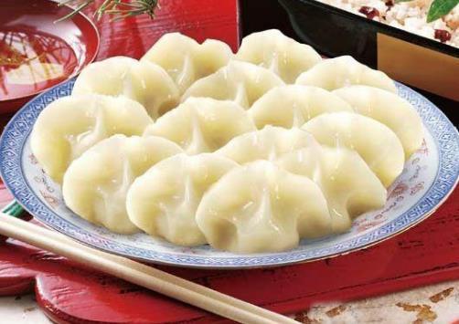 #我眼中的春天#美味之旅:十里洋房梦难忘奢余香