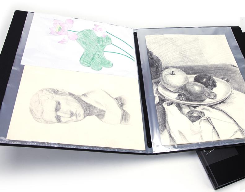 三年级下册开学必备文具,四年级开学必备文具清单女生