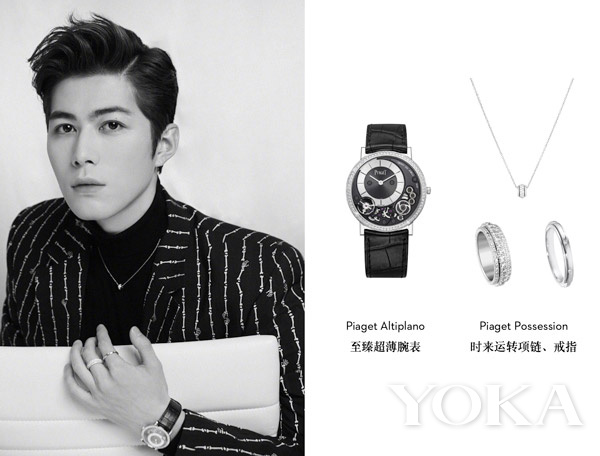 帅到没朋友的男孩,帅到没有朋友的帅哥