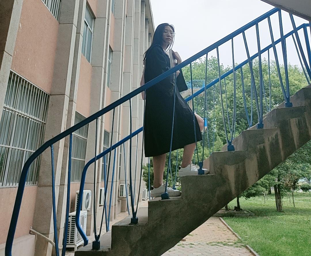 凝聚新力，未来可期——岱岳区开元中学新教师培训①