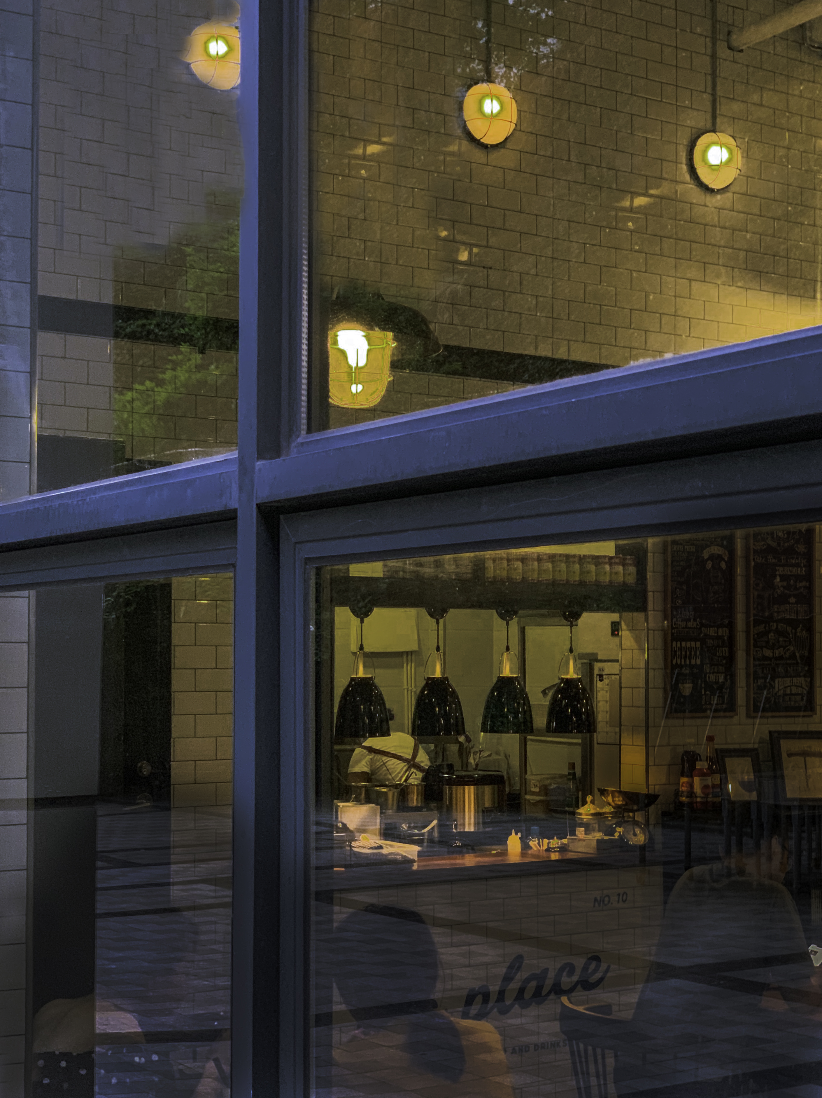 台湾美食小吃探店,重庆探店美食自助菜