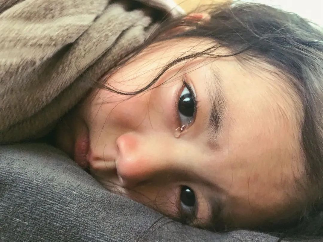 日本大眼妹本人抖音,日本大阪大眼妹本人抖音