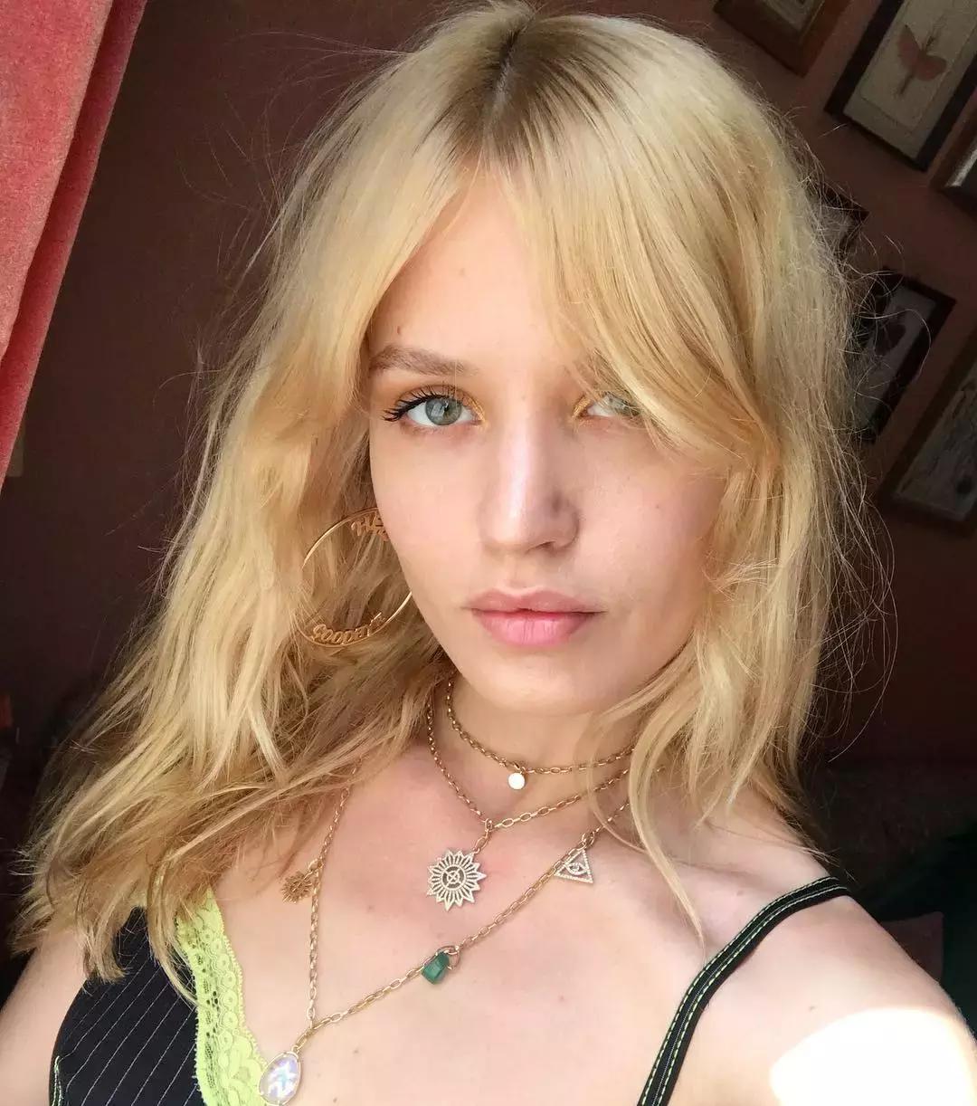 天天敷面膜为什么脸上还是起皮,敷面膜的时候皮肤刺痛是什么原因