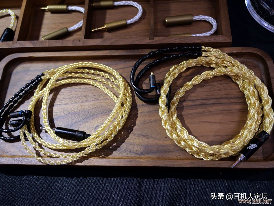 2019耳机展成都,国际耳机展成都