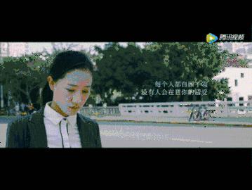 产品宣传片如何创意制作,品宣短片视频制作