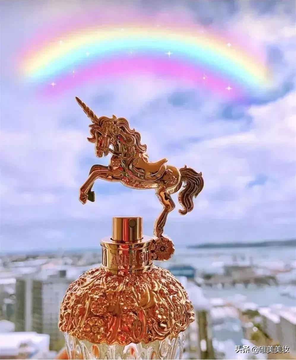 假期结束了你准备好了吗,假期即将结束你玩好了吗