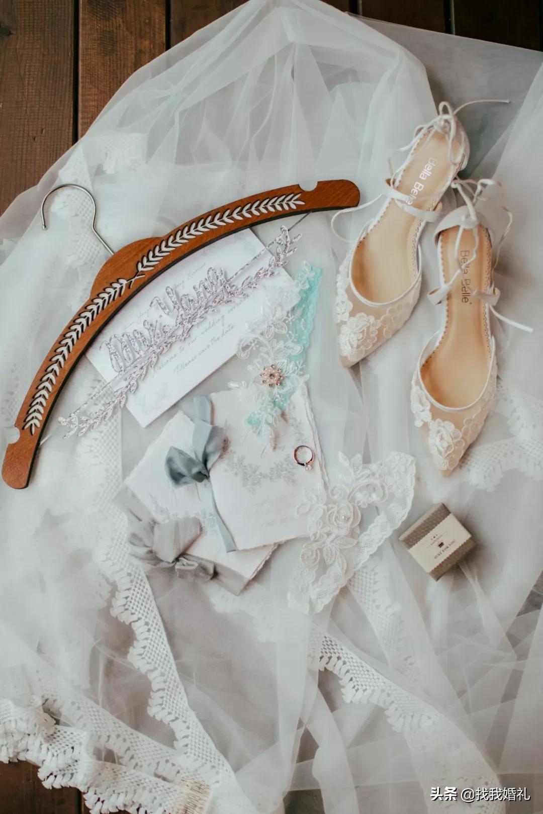 8000-10000左右大牌婚戒,十款经典婚戒