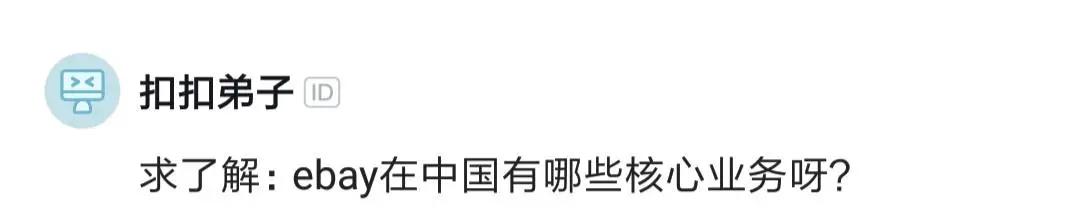 程序员分享学习经验,程序员分享工作经验