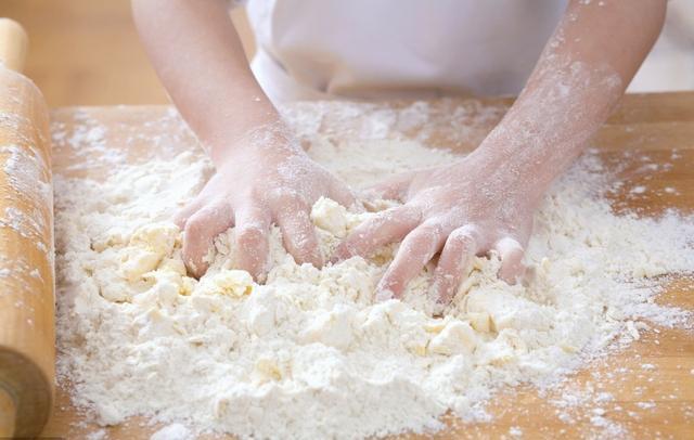 济南天丰园包子铺,济南哪里有包子店