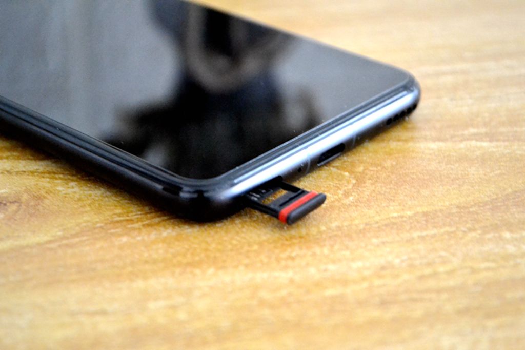 荣耀宣布发布1000元以下的5g手机,5g手机芯片市场上演五强争霸