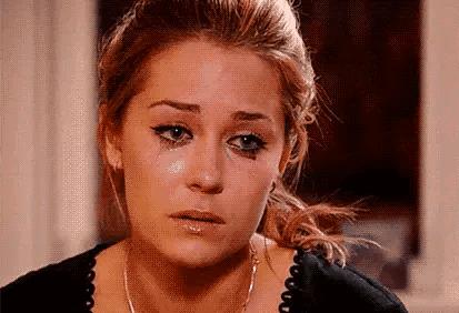 烫睫毛真的好用吗,烫睫毛靠谱吗