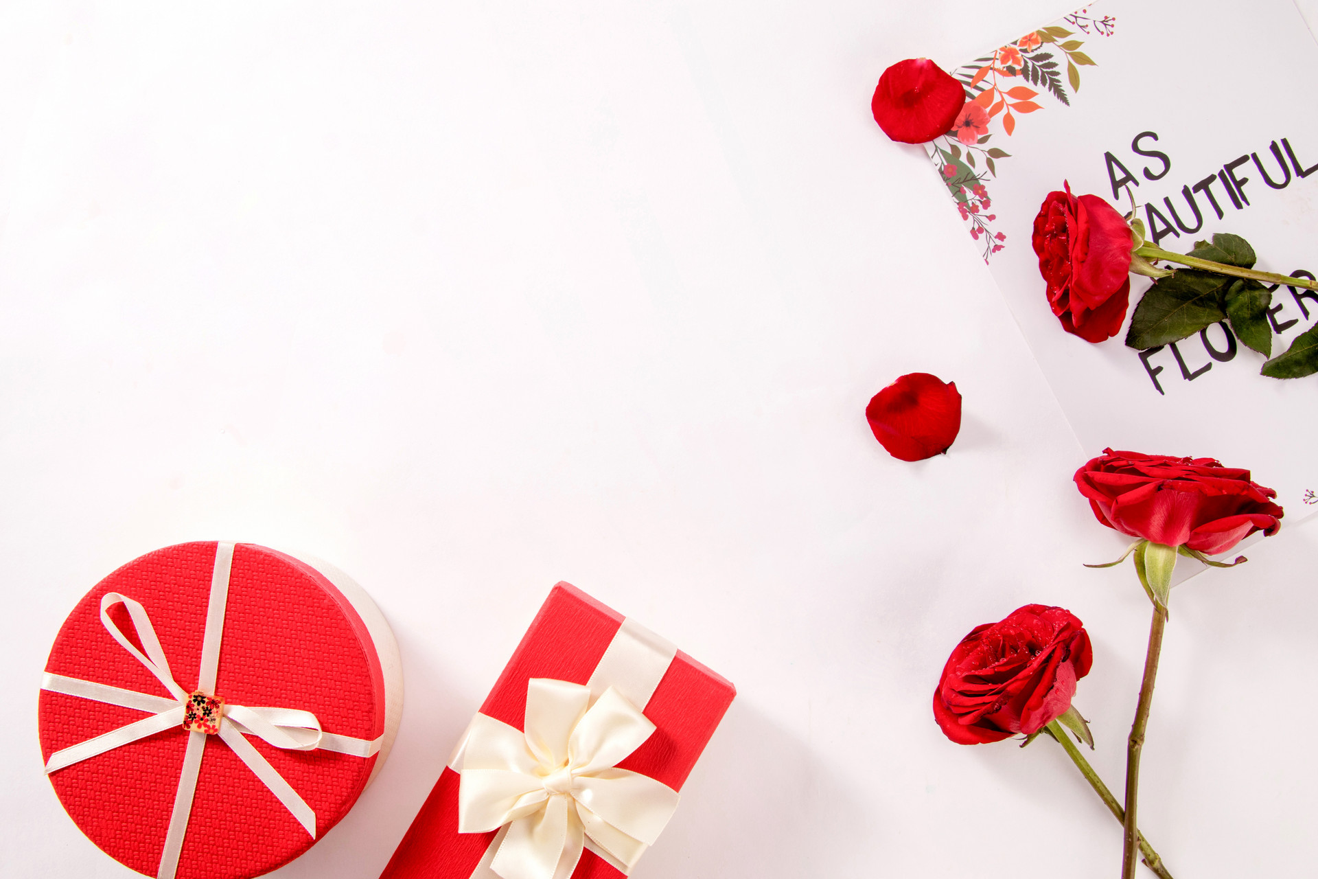 喜欢一个人，不要去追，这样做他会倒追你