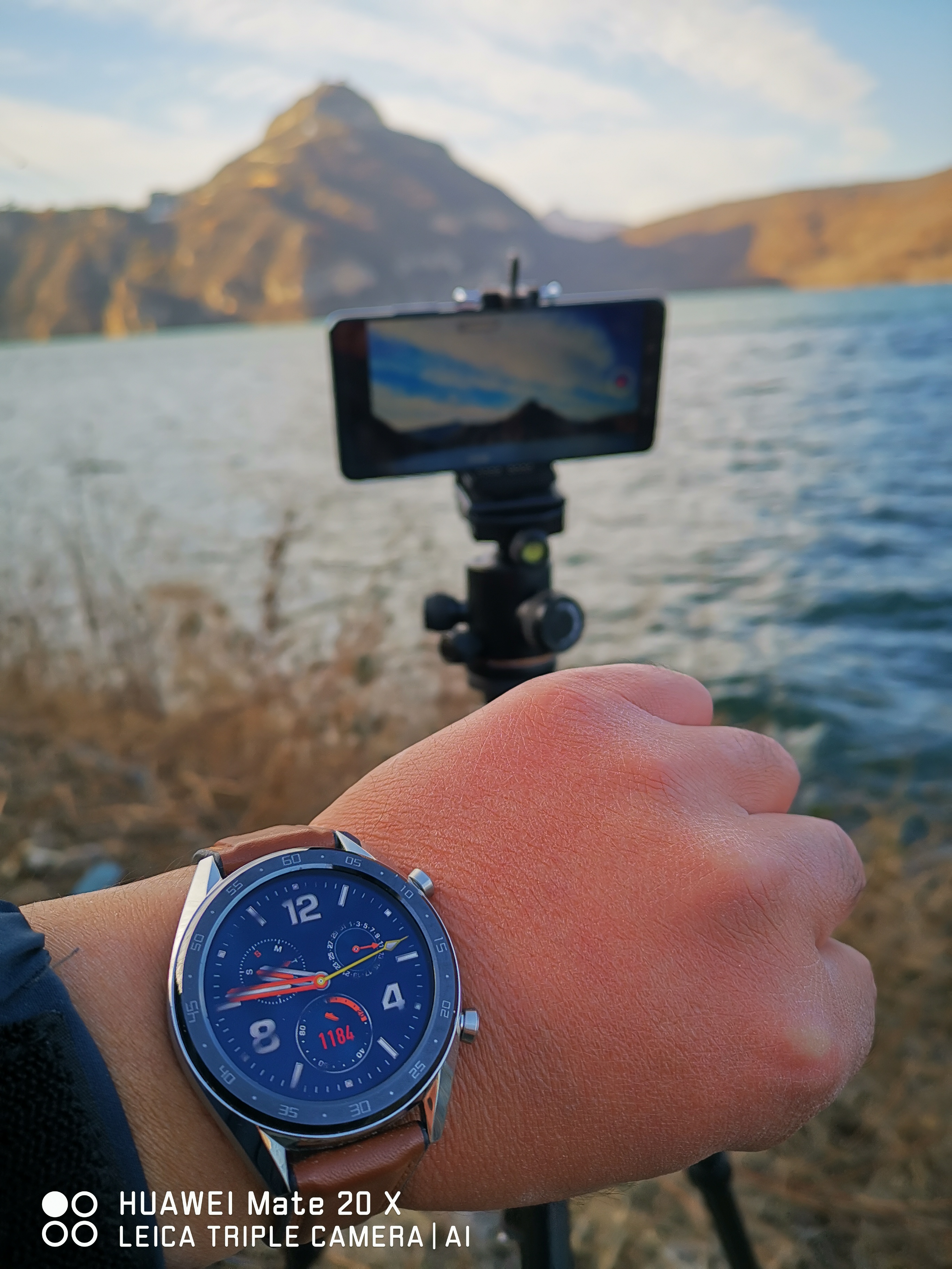 苹果手机冻关机怎么恢复原有电量,iphone冬天冻关机怎么办