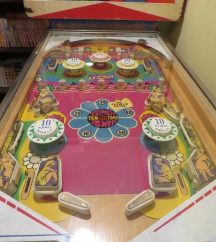 红白机童年游戏王牌机战,童年红白机游戏兵锋