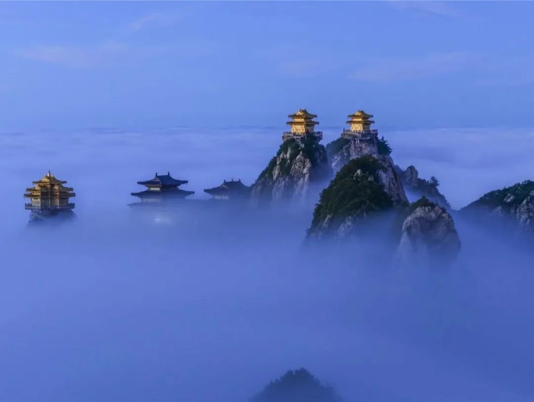 閫傚悎鏃呰鎷嶇収鐨刟pp,鏃呰鎷嶇収app鎺ㄨ崘