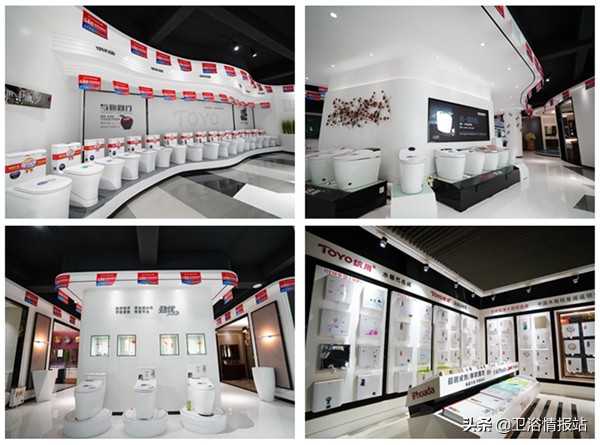 质量月为质量管理献良策,质量月之龙江品牌故事