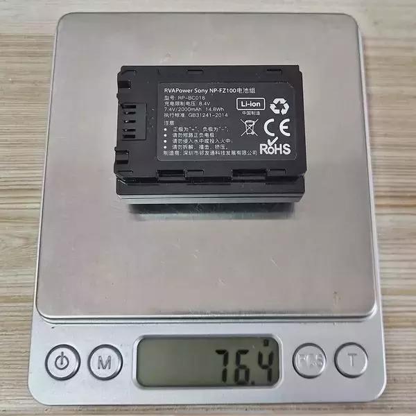 fz100鐢垫睜鍓巶娴嬭瘎,fz50鍜宖z100鐢垫睜宸窛