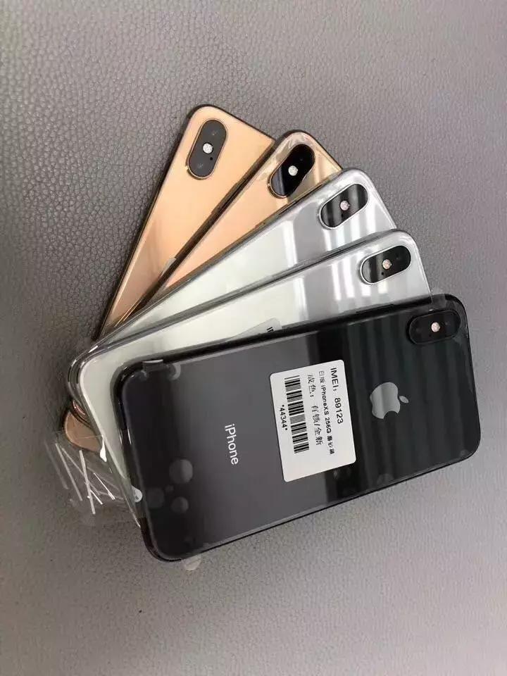 28个你不知道的iphone隐藏功能,揭秘iphone