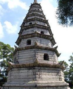 *江阳**景点大全22个景点中免费的有几个？