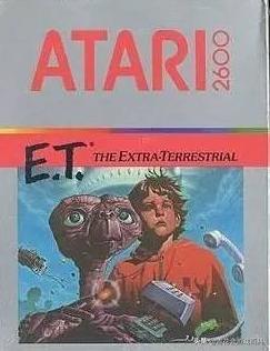 最垃圾的十个游戏,盘点五款最垃圾的游戏